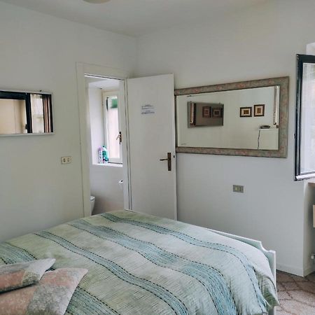 Maddalena House Apartment Varenna Bagian luar foto