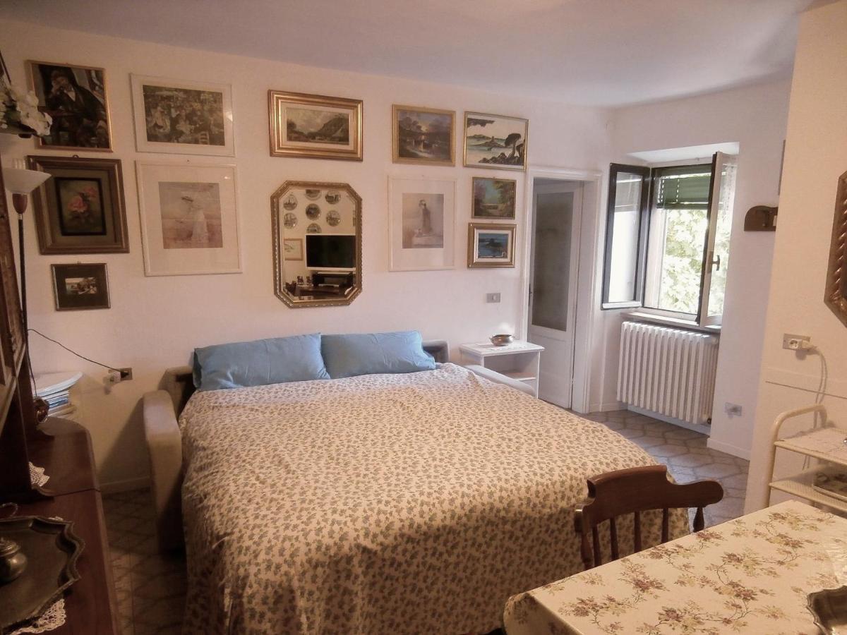 Maddalena House Apartment Varenna Bagian luar foto