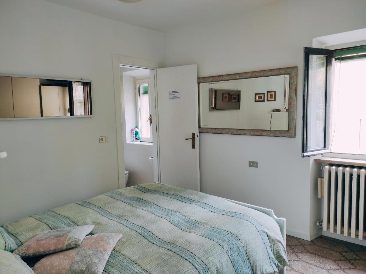Maddalena House Apartment Varenna Bagian luar foto
