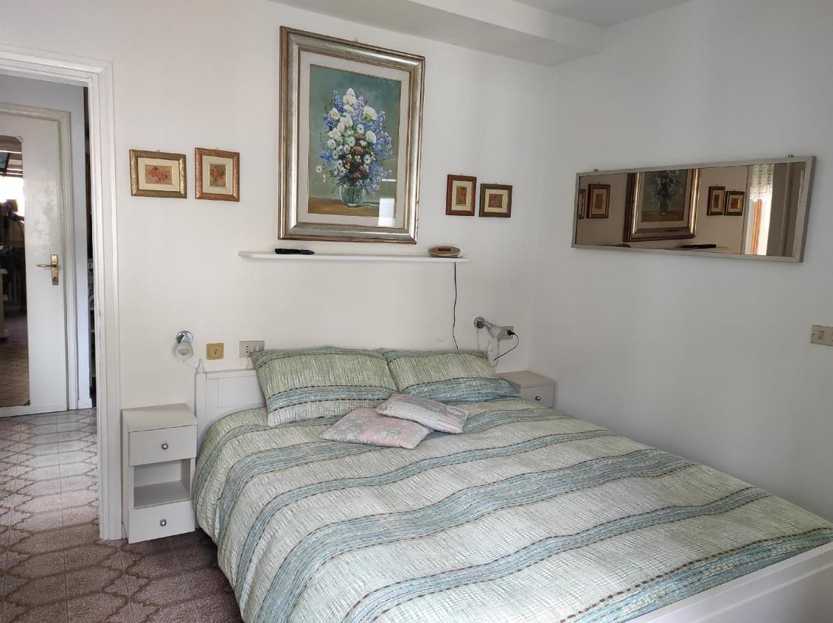 Maddalena House Apartment Varenna Bagian luar foto