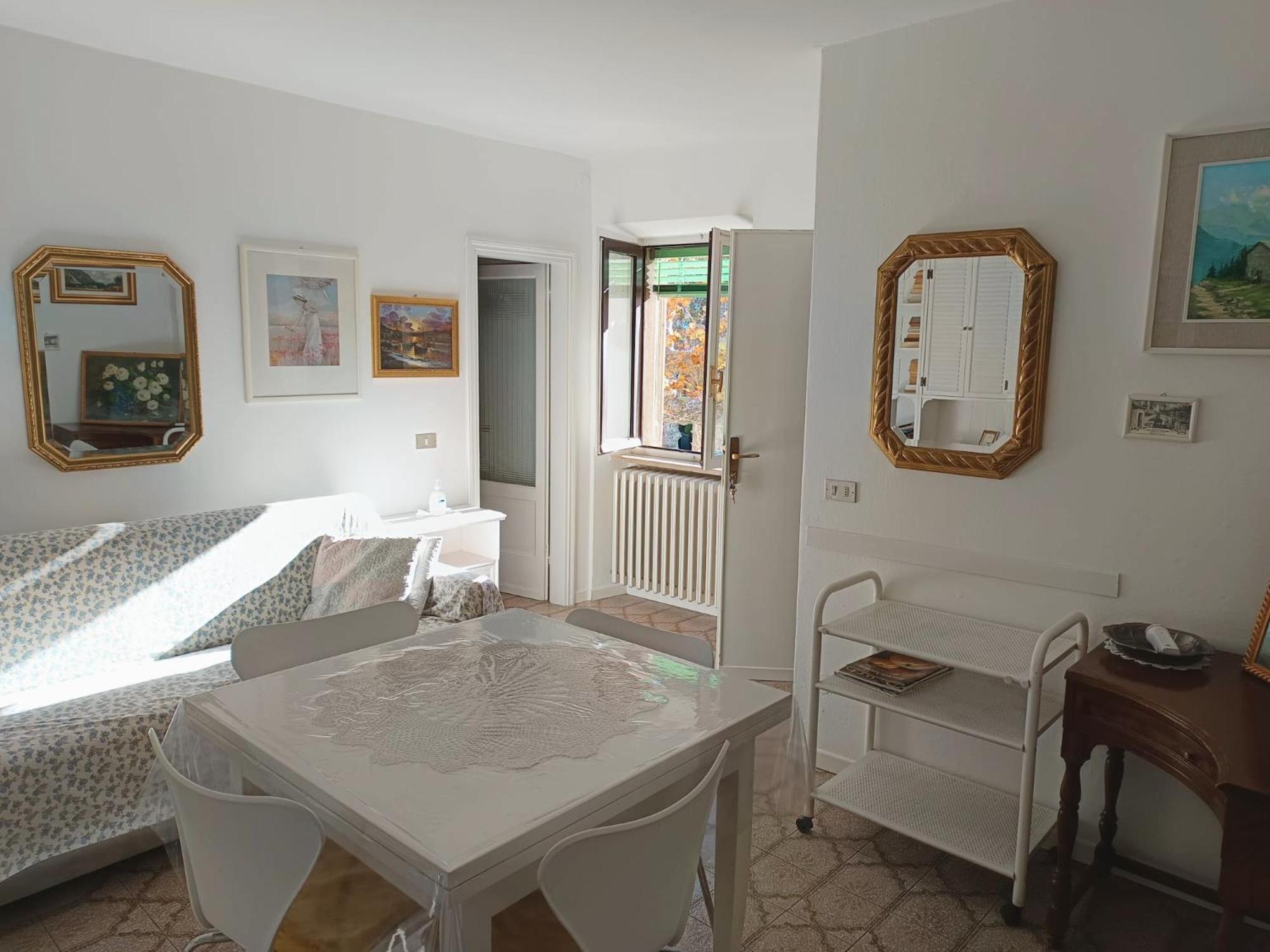 Maddalena House Apartment Varenna Bagian luar foto