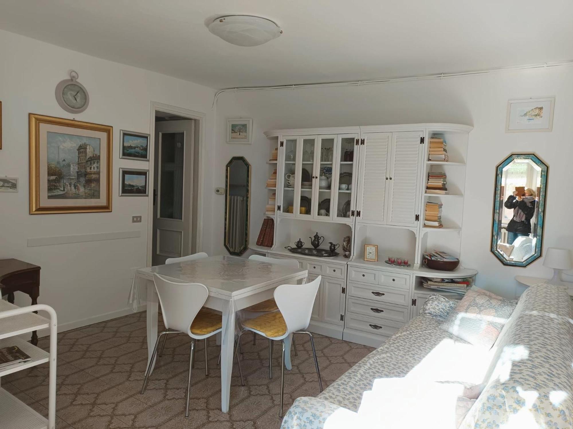 Maddalena House Apartment Varenna Bagian luar foto