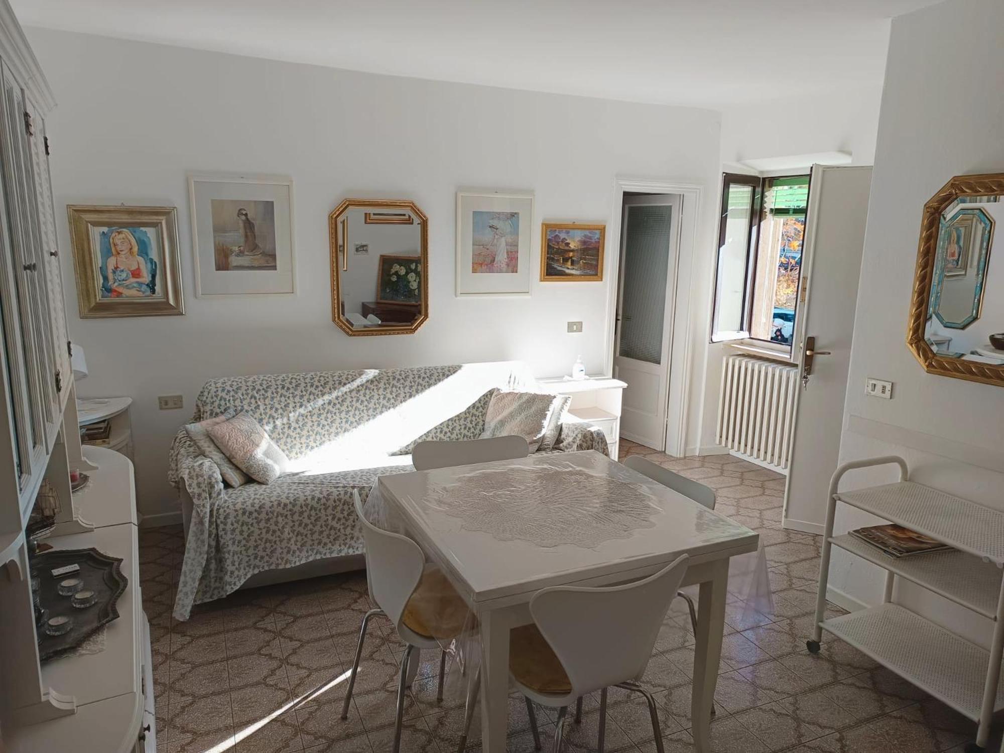 Maddalena House Apartment Varenna Bagian luar foto