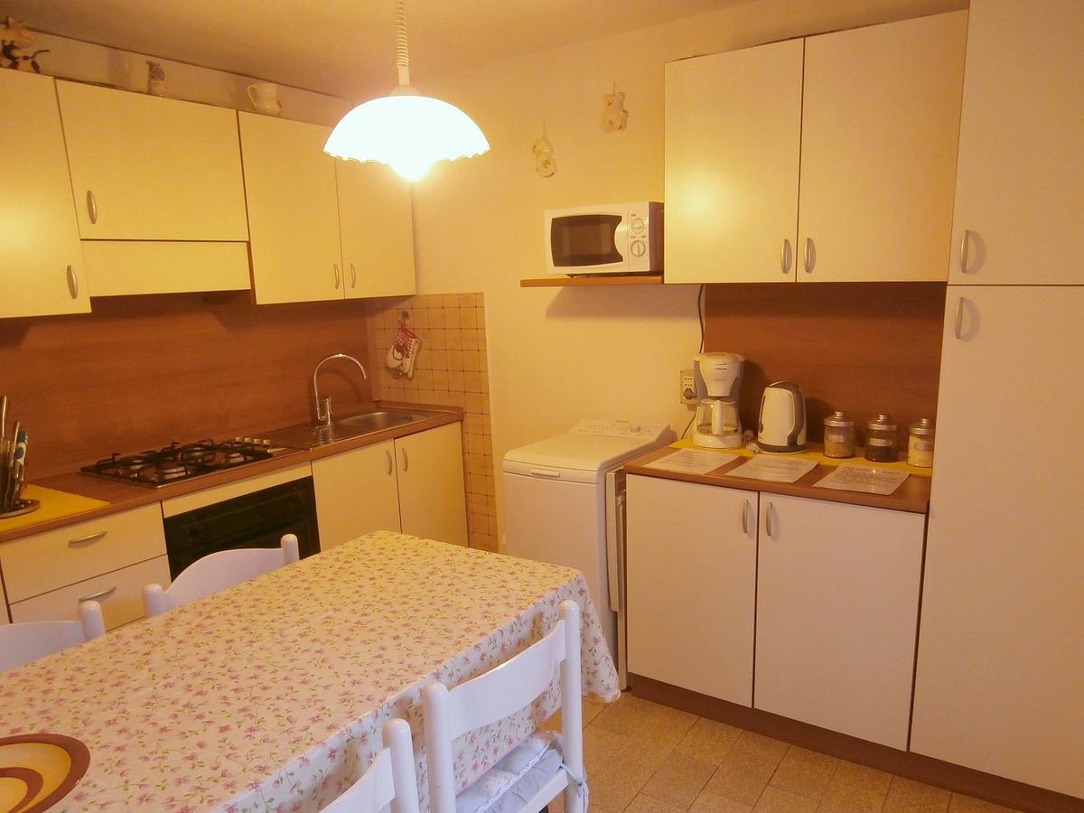 Maddalena House Apartment Varenna Bagian luar foto