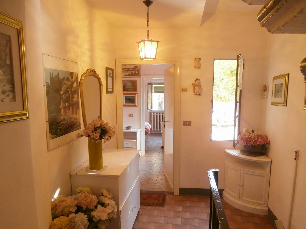 Maddalena House Apartment Varenna Bagian luar foto