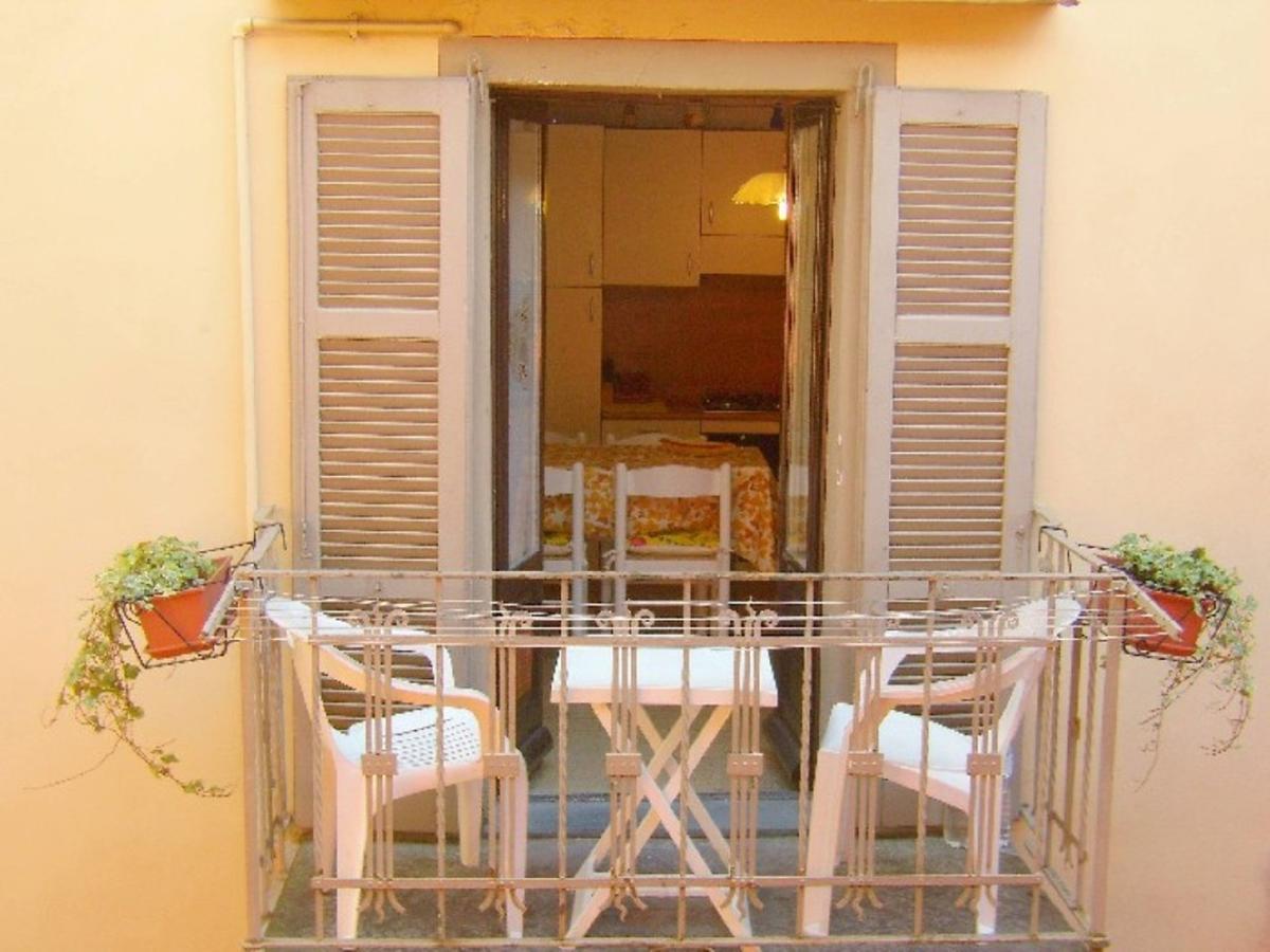 Maddalena House Apartment Varenna Bagian luar foto
