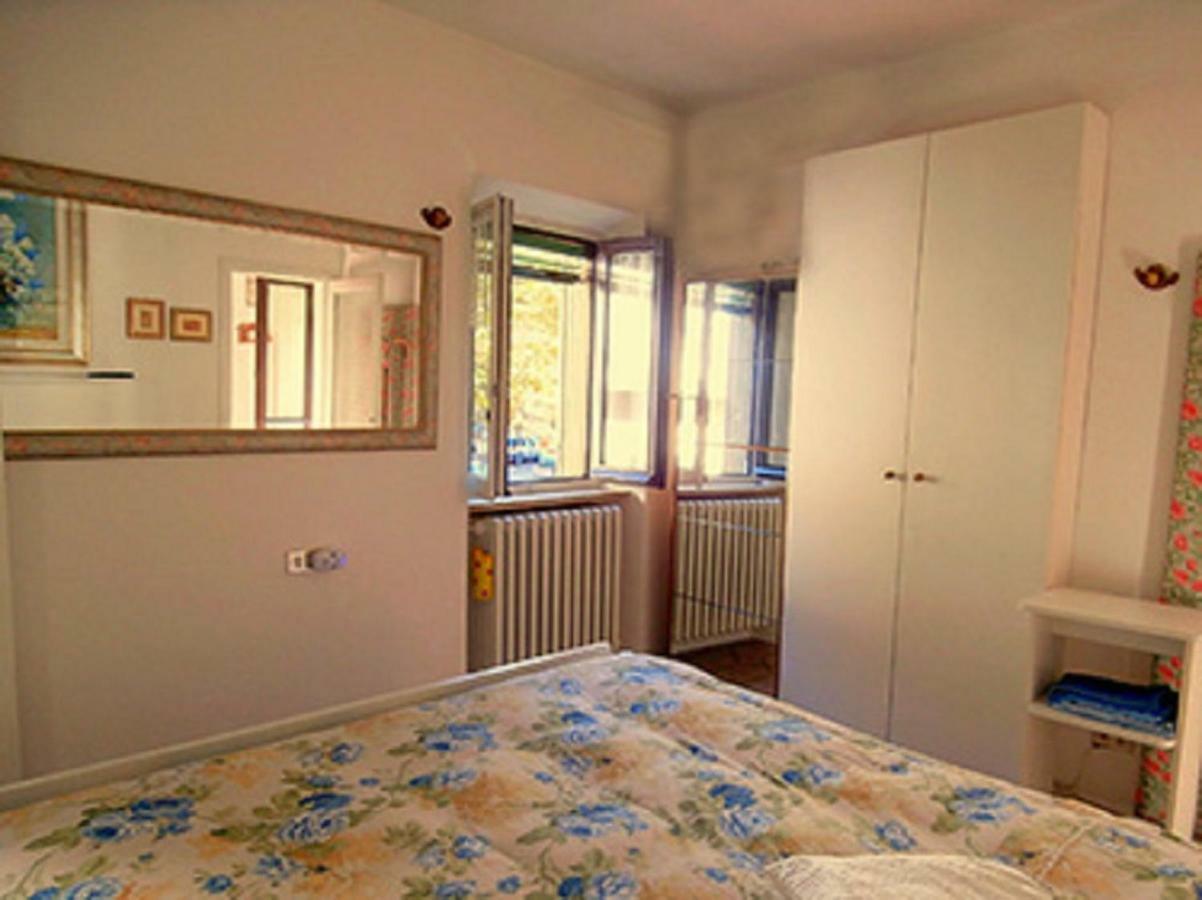 Maddalena House Apartment Varenna Bagian luar foto